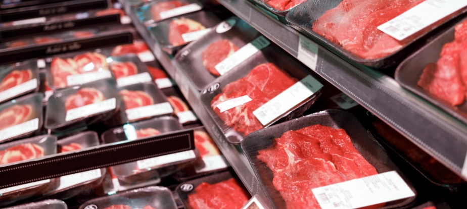 E&H Fleisch- und Wurstwaren GmbH - Sortiment