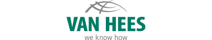 E&H Fleisch- und Wurstwaren GmbH - van hees
